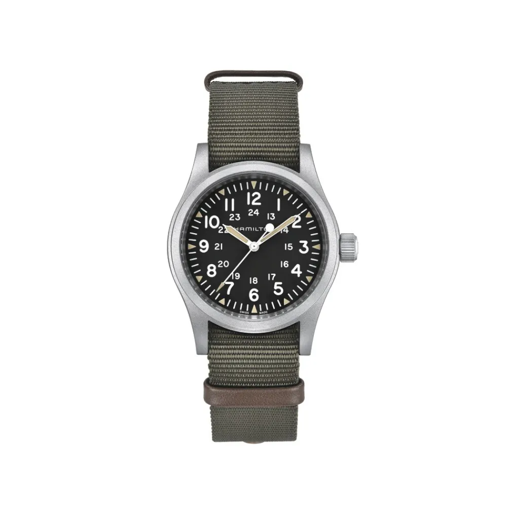 khaki_field_0-5.webp HAMILTON Khaki Field