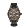 HAMILTON Khaki Field
