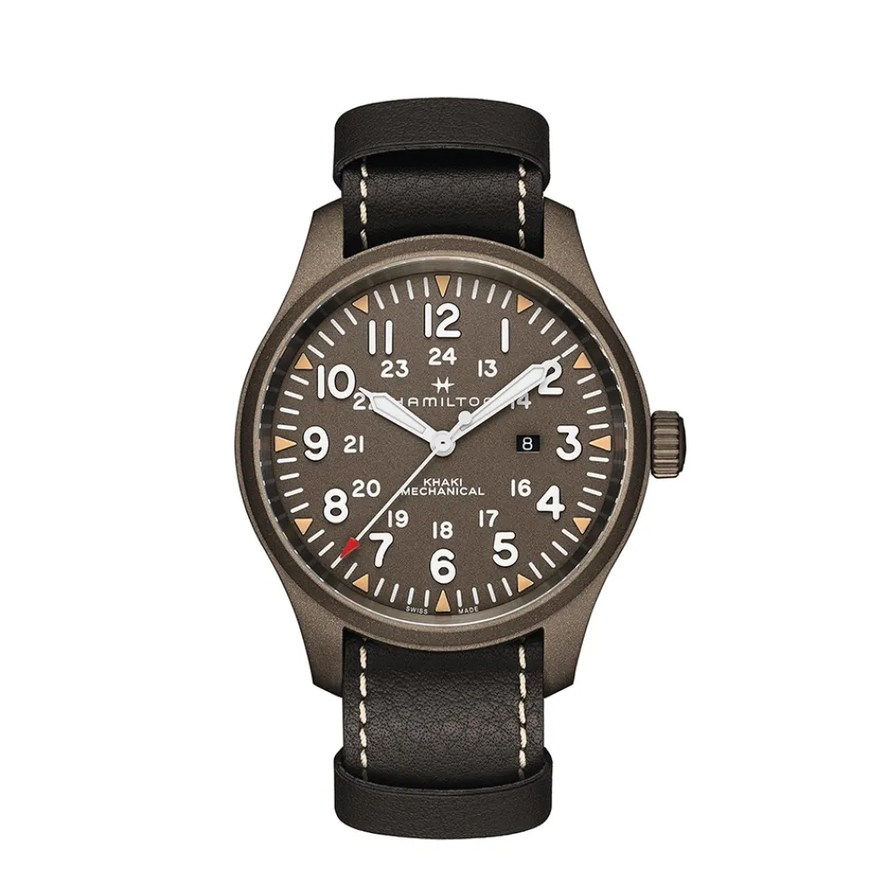khaki_field_0-6.webp HAMILTON Khaki Field