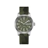 HAMILTON Khaki Field