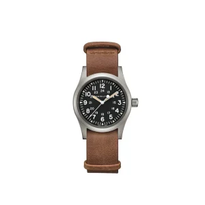 HAMILTON Khaki Field