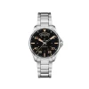HAMILTON Khaki Pilot