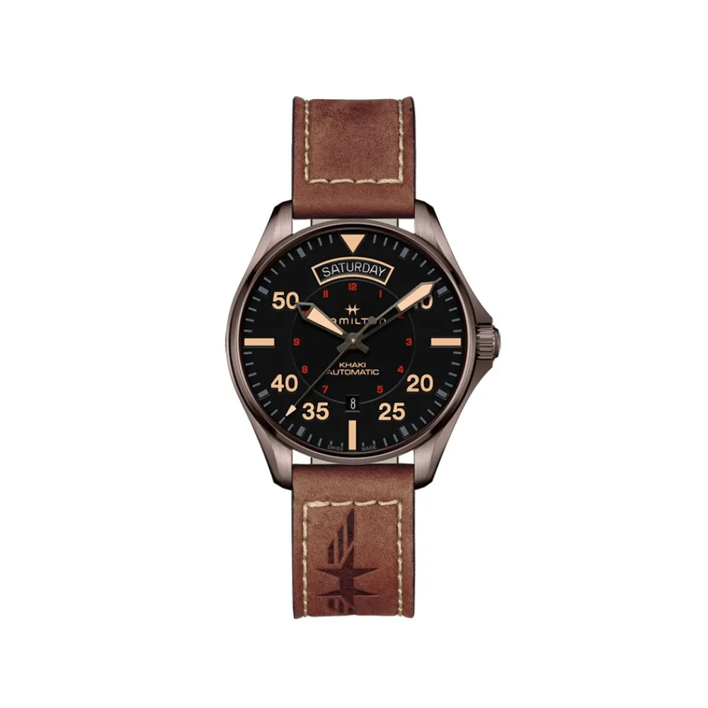 khaki_pilot_0-3.webp HAMILTON Khaki Pilot