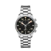 HAMILTON Khaki Pilot