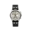 HAMILTON Khaki Pilot Pioneer Chrono Quartz ref. H76512755