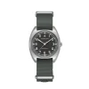 HAMILTON KHAKI PILOT PIONEER MECHANICAL
