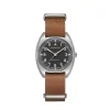 HAMILTON KHAKI PILOT PIONEER MECHANICAL