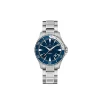HAMILTON Khaki Scuba