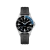 HAMILTON Khaki Scuba