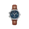 HAMILTON Khaki X-Wind