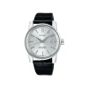 SEIKO KING Limited Edition ref. SJE083J1