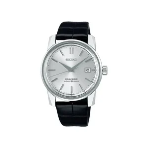 SEIKO KING Limited Edition ref. SJE083J1