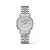 LONGINES L48104776