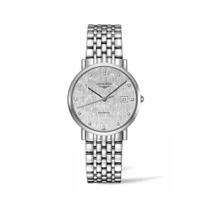 LONGINES L48104776