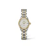 LONGINES L21285777