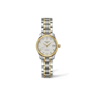 LONGINES L21285777