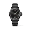 LONGINES L37162566