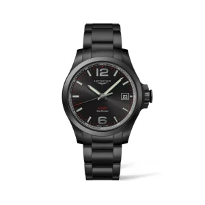 LONGINES L37162566
