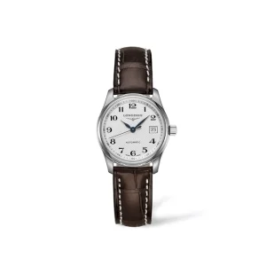 LONGINES L22574783