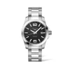 LONGINES L37774586