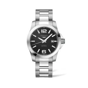 LONGINES L37774586