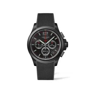 LONGINES L37172569