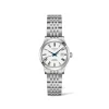 LONGINES L23214116