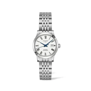 LONGINES L23214116