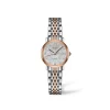 LONGINES L43095777