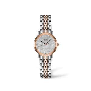 LONGINES L43095777