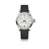 LONGINES L37184769