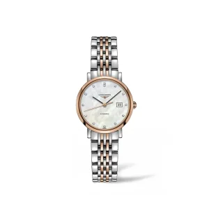 LONGINES L43105877