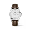 LONGINES L37594764