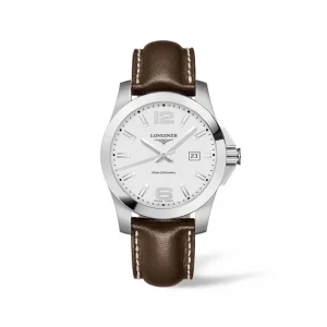 LONGINES L37594764