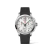 LONGINES L37174769