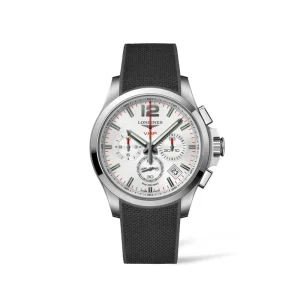 LONGINES L37174769