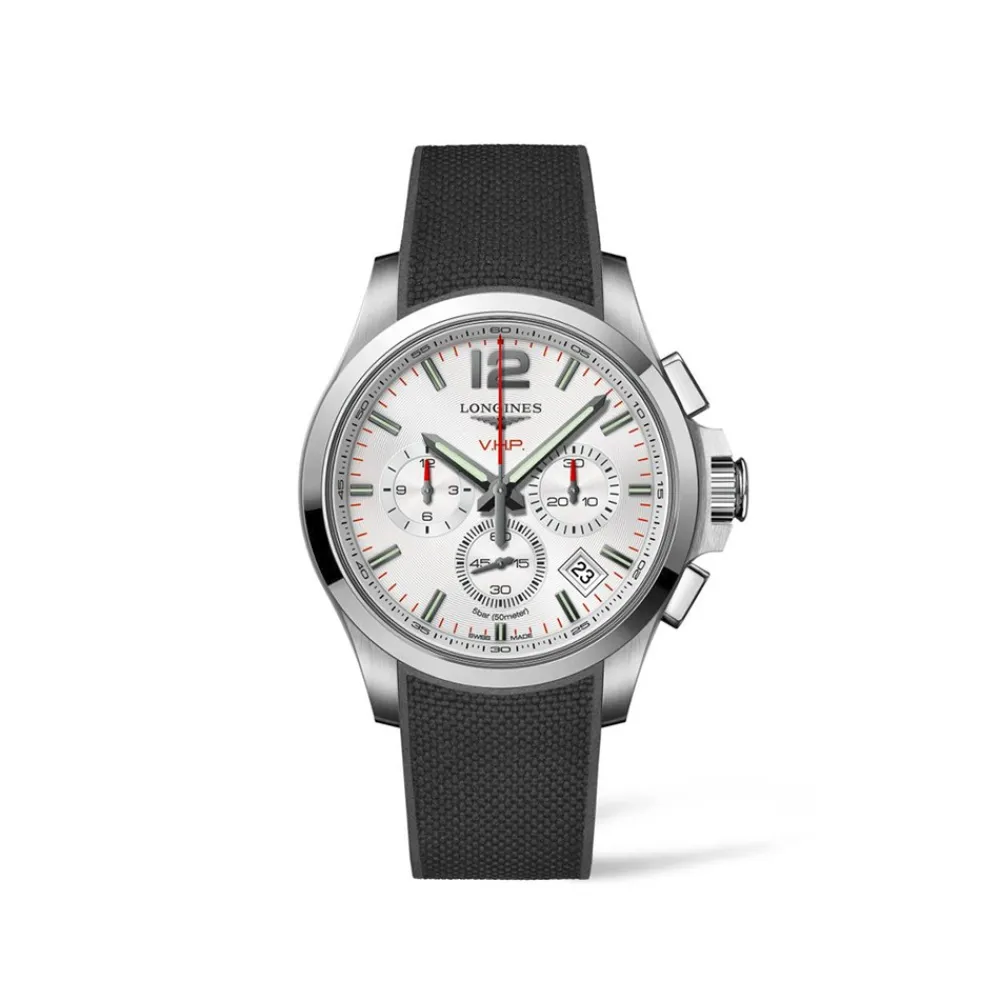 l_0-2.webp LONGINES L37174769
