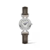 LONGINES L61304712