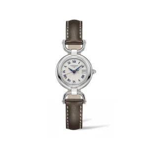 LONGINES L61304712