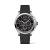 LONGINES L37274569