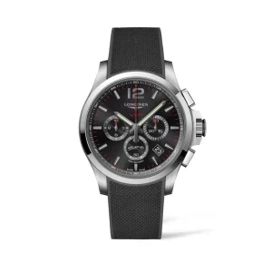 LONGINES L37274569