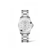 LONGINES L32764766