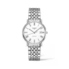 LONGINES L48104116