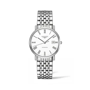 LONGINES L48104116