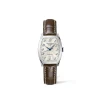 LONGINES L21424732