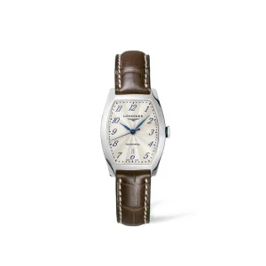 LONGINES L21424732