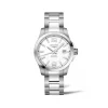 LONGINES L37764166