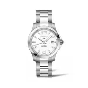LONGINES L37764166