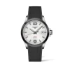 LONGINES L37294769