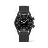 LONGINES L37742509